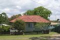 Property photo of 502 Tingal Road Wynnum QLD 4178