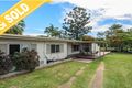 Property photo of 5 Rossella Street West Gladstone QLD 4680