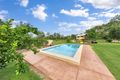 Property photo of 550 Monck Road Acacia Hills NT 0822