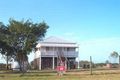 Property photo of 6 Ragnor Road Hemmant QLD 4174