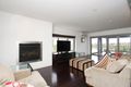 Property photo of 67 New Road Oak Park VIC 3046