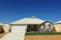 Property photo of 17 Oyster Cove Sunset Beach WA 6530