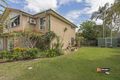 Property photo of 16/44-46 Esplanade Coomera QLD 4209