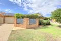 Property photo of LOT 1/21 Edon Street Yoogali NSW 2680