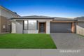 Property photo of 58 Centurion Avenue Tarneit VIC 3029