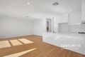 Property photo of 40 Cullford Avenue Klemzig SA 5087