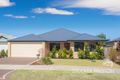 Property photo of 5 Daintree Loop Yalyalup WA 6280