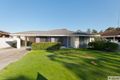 Property photo of 25 Oriel Court College Grove WA 6230