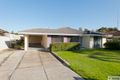 Property photo of 25 Oriel Court College Grove WA 6230