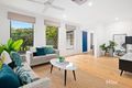 Property photo of 42 Graham Road Viewbank VIC 3084