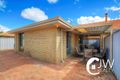 Property photo of 11/1 Dorset Street West Busselton WA 6280