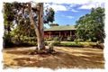 Property photo of 7 Fiennes Street Toodyay WA 6566