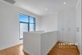 Property photo of 40 Cullford Avenue Klemzig SA 5087