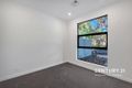 Property photo of 40 Cullford Avenue Klemzig SA 5087