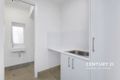 Property photo of 40 Cullford Avenue Klemzig SA 5087