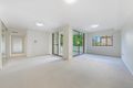 Property photo of 13/1155-1159 Pacific Highway Pymble NSW 2073