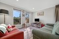 Property photo of 19 First Avenue Katoomba NSW 2780