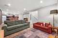Property photo of 19 First Avenue Katoomba NSW 2780
