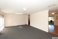 Property photo of 25 Oriel Court College Grove WA 6230
