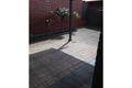 Property photo of 1/15 Wentworth Court Golden Grove SA 5125