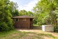 Property photo of 1030 Mount Crosby Road Mount Crosby QLD 4306