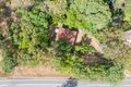 Property photo of 1030 Mount Crosby Road Mount Crosby QLD 4306