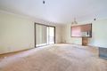 Property photo of 1030 Mount Crosby Road Mount Crosby QLD 4306