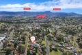 Property photo of 42 Churinga Circle Koonawarra NSW 2530