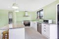 Property photo of 42 Churinga Circle Koonawarra NSW 2530