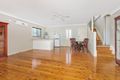 Property photo of 42 Churinga Circle Koonawarra NSW 2530
