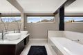 Property photo of 5 Webster Drive Patterson Lakes VIC 3197