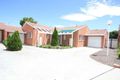 Property photo of 14/17 Elm Way Jerrabomberra NSW 2619