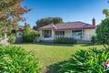 Property photo of 6 Lusher Road Croydon VIC 3136