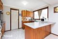 Property photo of 1/1 Nambucca Place Padstow Heights NSW 2211