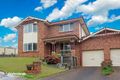 Property photo of 1/1 Nambucca Place Padstow Heights NSW 2211