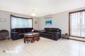 Property photo of 1/1 Nambucca Place Padstow Heights NSW 2211
