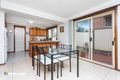 Property photo of 1/1 Nambucca Place Padstow Heights NSW 2211