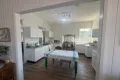 Property photo of 50 Middleton Road Cottonvale QLD 4375