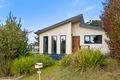 Property photo of 17 Lourdes Rise Cygnet TAS 7112