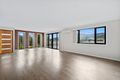 Property photo of 17 Lourdes Rise Cygnet TAS 7112
