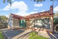 Property photo of 688 Goodwood Road Daw Park SA 5041
