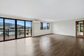 Property photo of 17 Lourdes Rise Cygnet TAS 7112
