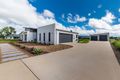 Property photo of 65 Honeyeater Crescent Cannon Valley QLD 4800