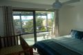 Property photo of 1 Elizabeth Street Bonny Hills NSW 2445