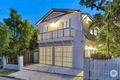 Property photo of 97 Guthrie Street Paddington QLD 4064