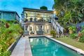 Property photo of 97 Guthrie Street Paddington QLD 4064