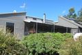 Property photo of 74 Kiewa Valley Highway Tawonga VIC 3697