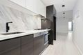 Property photo of 907/101 Tram Road Doncaster VIC 3108
