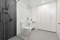 Property photo of 907/101 Tram Road Doncaster VIC 3108