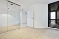 Property photo of 907/101 Tram Road Doncaster VIC 3108